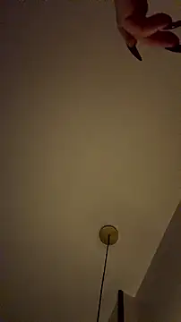 KloeReddd