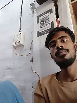 vishalope