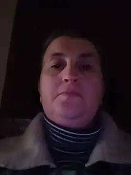 Yuliia_a