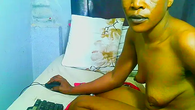 freaky_naughty