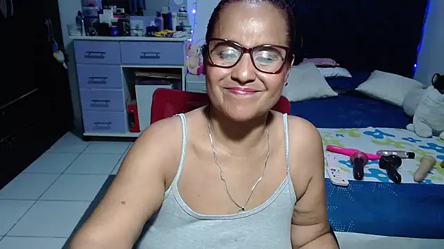 pervert_mommy_