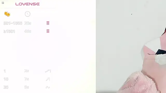 myblackdoope