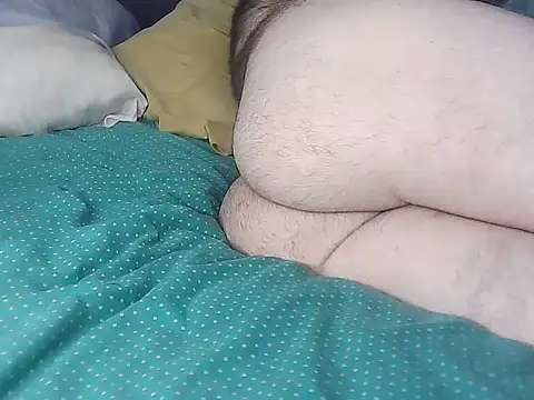 k-dong