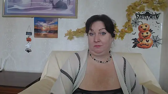 Milf4love50