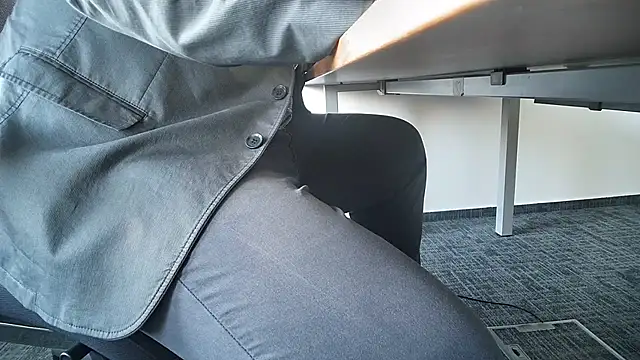 69bezfleku