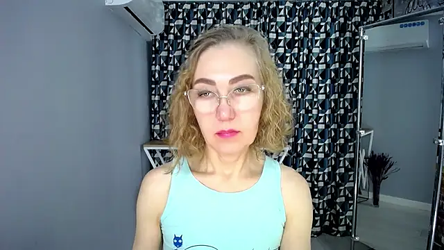 queen_a_n_i