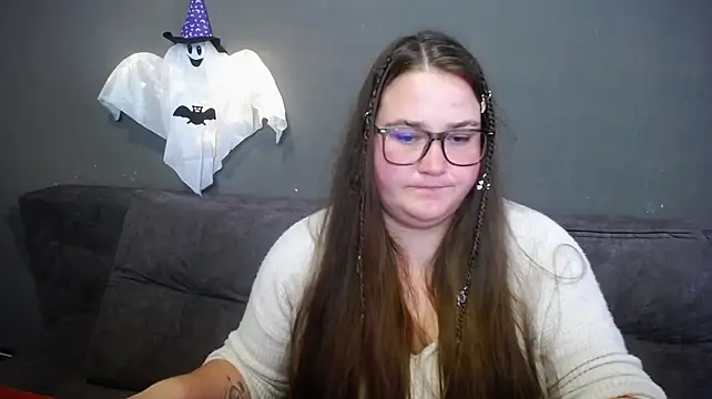 XX_Daniella_XX