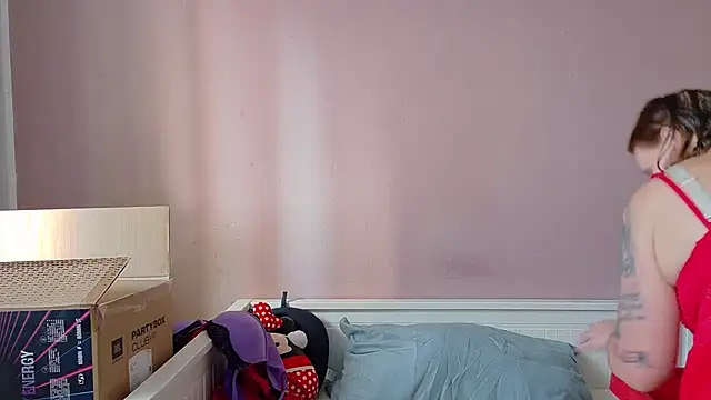 wetgerman_2