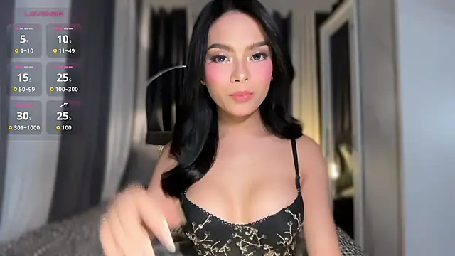 GoddessMaria69