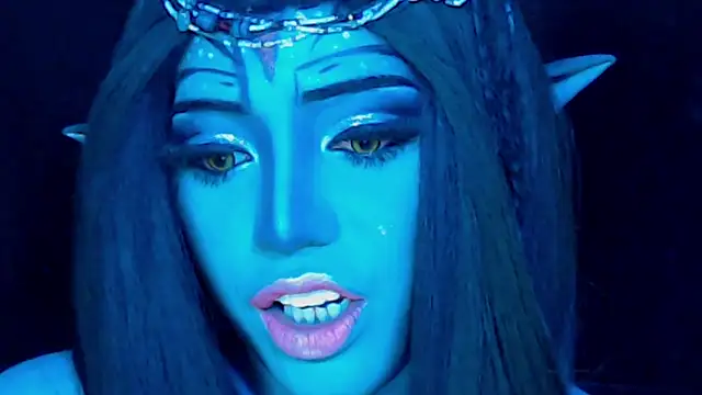 blue_aura78