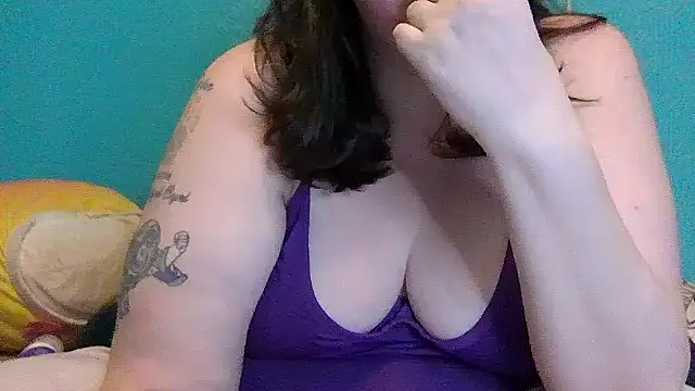 newfieocean