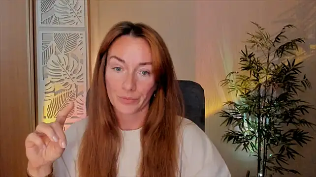 RebeccaMartinez