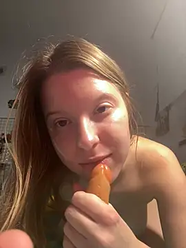 kimczii