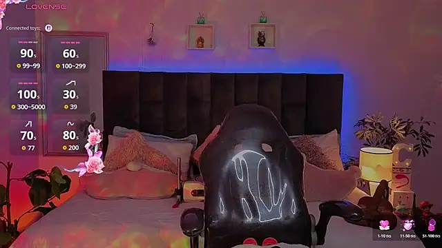 alexxandra_ferri_