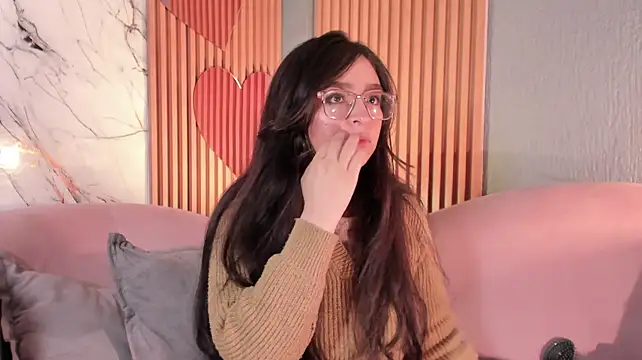 Eva_Macalliter