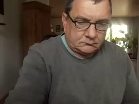 Nobbie444