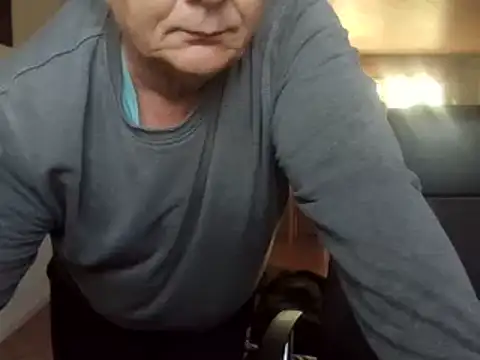 nobbie444 (M mature) - #anal #anal-toys #black-hair #cam2cam #cheapest-privates #chunky #european #flashing #german #handy #jerk-off-instruction #masturbation #mature #recordable-privates #recordable-publics #shower #straight #striptease #uncut #white