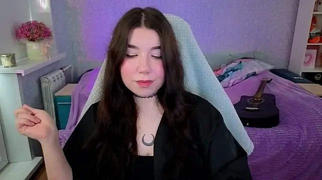 kellyharris