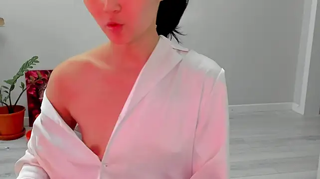 ailey_chao