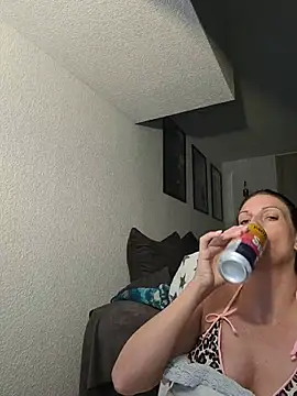 SexyJulia21