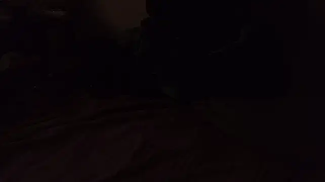 Kitrider