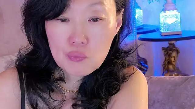 S_andra_