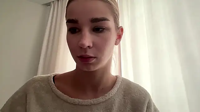 PickmeGirl