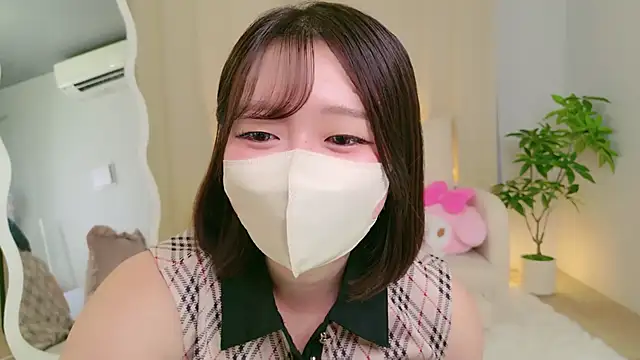 Saki_chanF