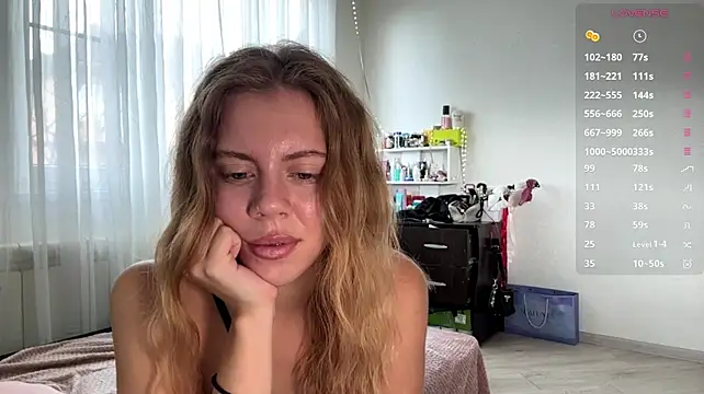 CammieDemaria