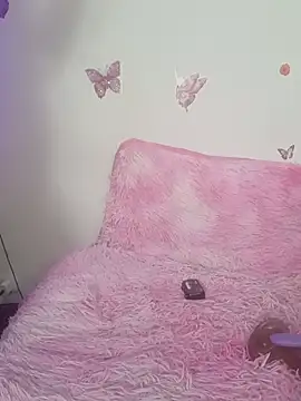 KittySexy- webcam