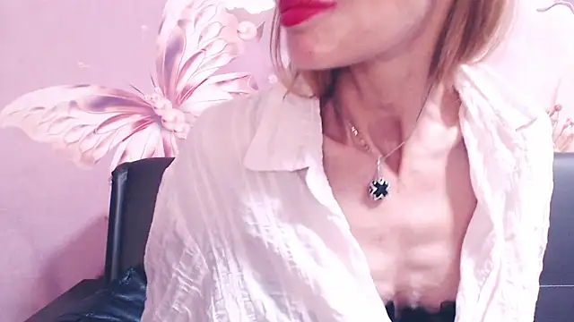 BlondPussy