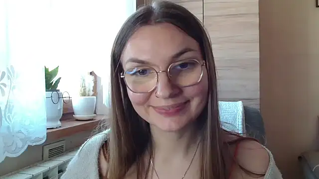 LooveELLYx