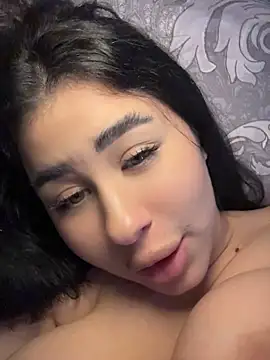 DaianaKimberly