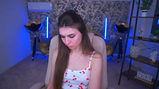 KylieJoyys
