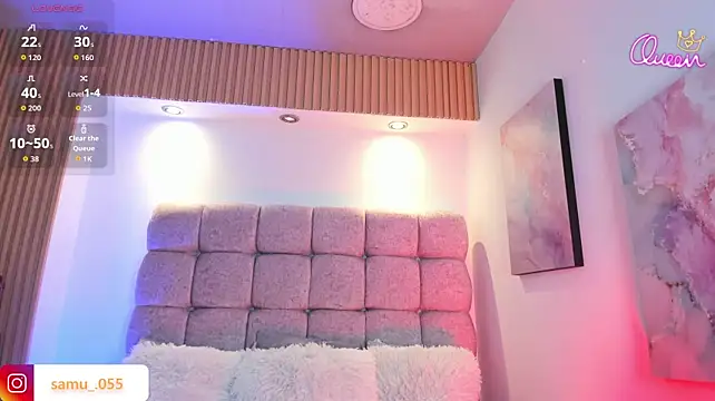 Saam_Sky