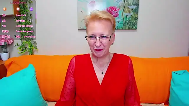 iamyourdream89 live cam preview