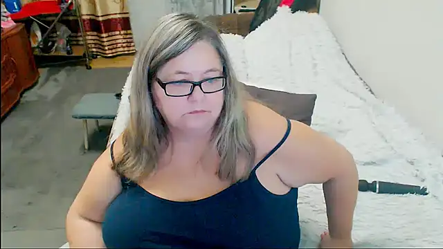 sex2 webcam