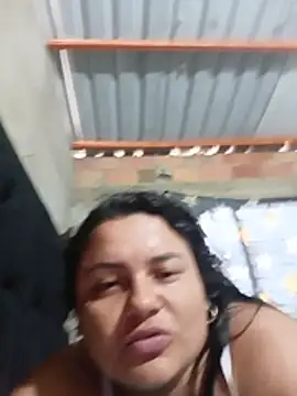 Dirty-violeta_19