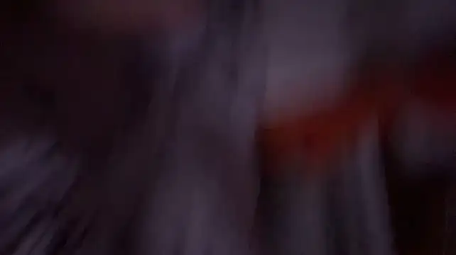 JohnySCS007Anal