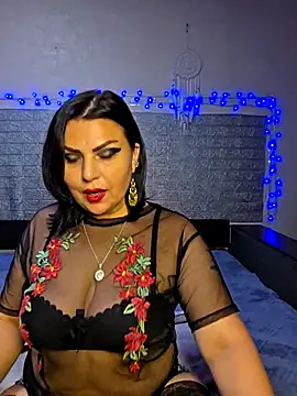kataleya94 live cam preview