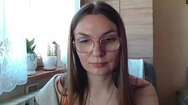 LooveELLYx