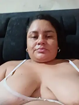 Dirty-violeta_19