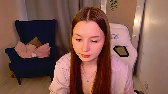 RileyBloomss