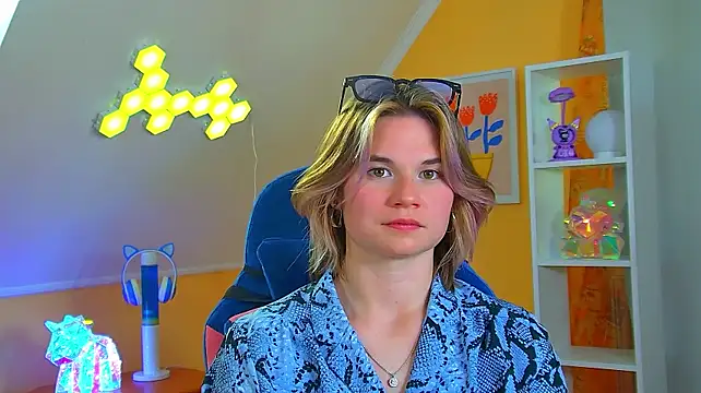 AliceAllard