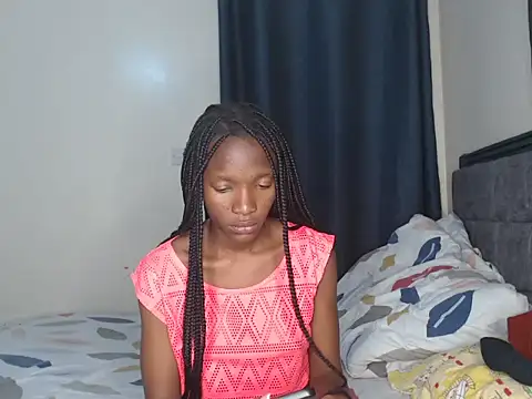 Sassypettite webcam