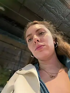Maria（MariiD）