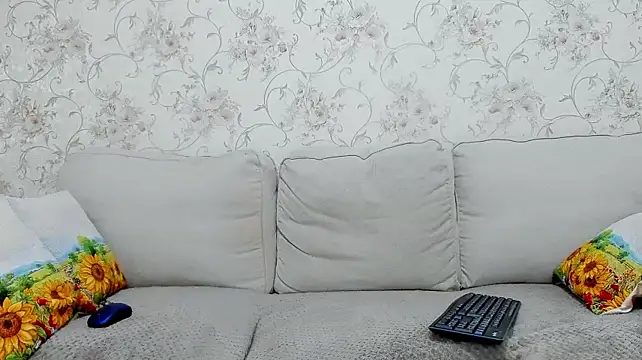 MissLexxy1