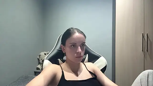 Hisaky