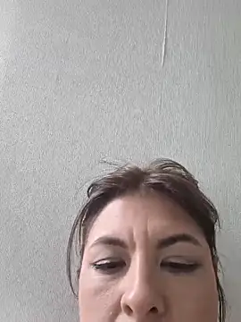 Anastacia_lasexy