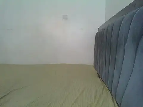 Nasty_Tetty live cam on StripChat